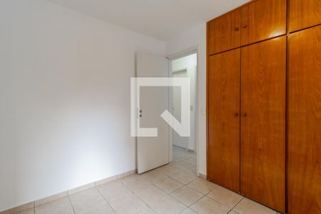 Quarto 1 de apartamento à venda com 2 quartos, 70m² em Itaim Bibi, São Paulo