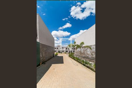 Casa à venda com 175m², 3 quartos e 2 vagasEntrada