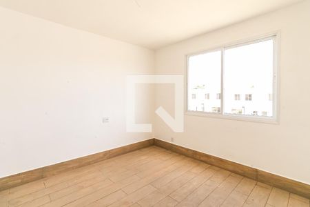 Quarto 1 de casa à venda com 3 quartos, 175m² em Trevo, Belo Horizonte