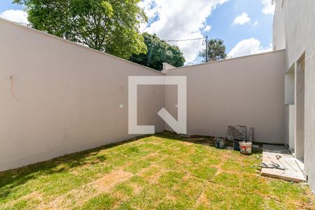 Casa à venda com 175m², 3 quartos e 2 vagasVaranda