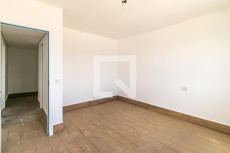 Casa à venda com 175m², 3 quartos e 2 vagasQuarto 1