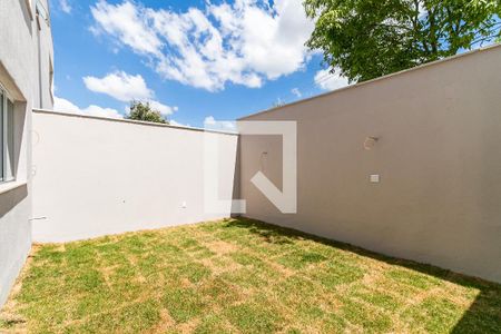 Casa à venda com 175m², 3 quartos e 2 vagasVaranda