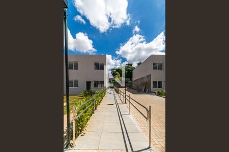 Casa à venda com 175m², 3 quartos e 2 vagasEntrada