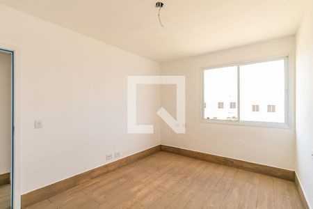 Casa à venda com 175m², 3 quartos e 2 vagasQuarto 2