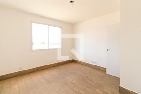 Casa à venda com 175m², 3 quartos e 2 vagasQuarto 1