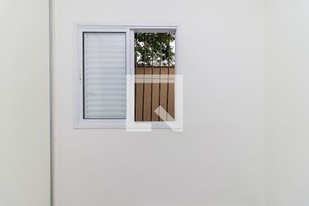 Quarto  de apartamento para alugar com 1 quarto, 26m² em Jardim Monte Azul, São Paulo