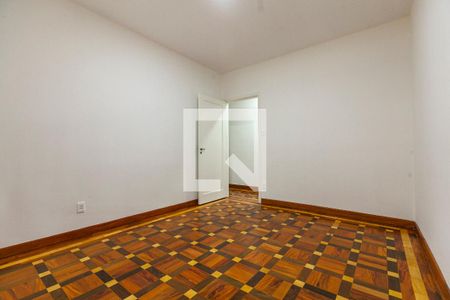 Quarto 1 de apartamento para alugar com 3 quartos, 106m² em Água Branca, São Paulo