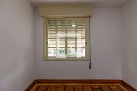 Apartamento à venda com 106m², 3 quartos e 1 vagaQuarto 1