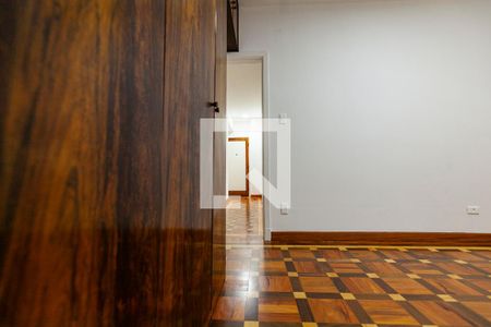 Apartamento à venda com 106m², 3 quartos e 1 vagaQuarto 3