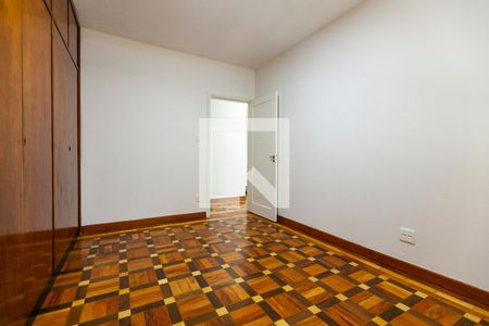 Apartamento à venda com 106m², 3 quartos e 1 vagaQuarto 2