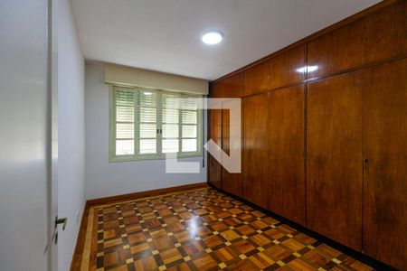 Apartamento à venda com 106m², 3 quartos e 1 vagaQuarto 1