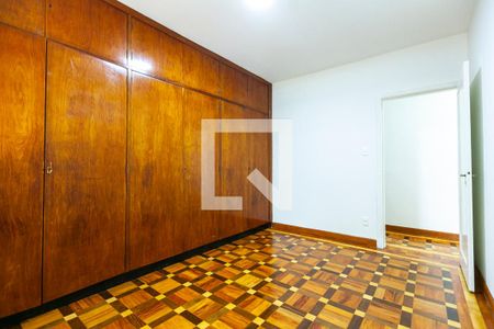 Apartamento à venda com 106m², 3 quartos e 1 vagaQuarto 2