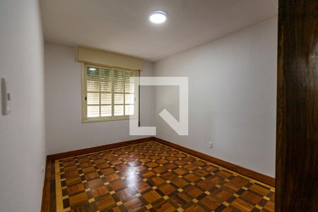 Apartamento à venda com 106m², 3 quartos e 1 vagaQuarto 3