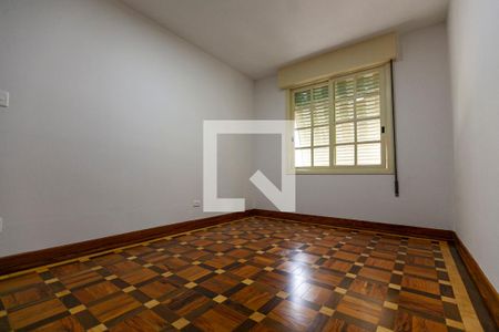 Apartamento à venda com 106m², 3 quartos e 1 vagaQuarto 3