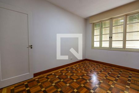 Apartamento à venda com 106m², 3 quartos e 1 vagaQuarto 2