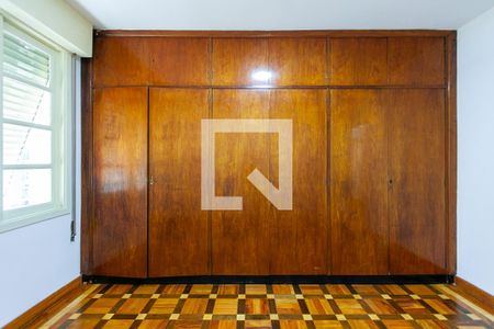 Apartamento à venda com 106m², 3 quartos e 1 vagaQuarto 2