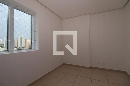 Quarto 1 de apartamento para alugar com 2 quartos, 74m² em Águas Claras, Brasília