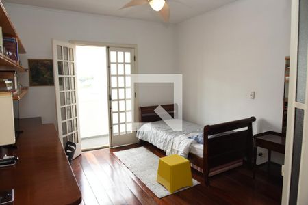 Quarto 1 de casa à venda com 3 quartos, 400m² em Vila Anhanguera, São Paulo