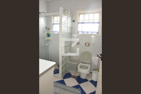 Casa à venda com 400m², 3 quartos e 3 vagasBanheiro