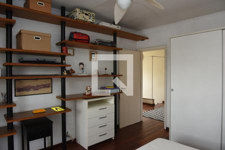 Casa à venda com 400m², 3 quartos e 3 vagasQuarto 2