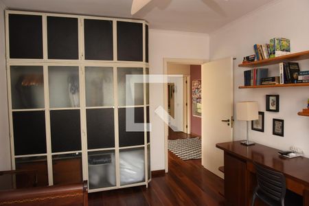 Quarto 1 de casa à venda com 3 quartos, 400m² em Vila Anhanguera, São Paulo