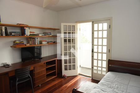 Quarto 1 de casa à venda com 3 quartos, 400m² em Vila Anhanguera, São Paulo