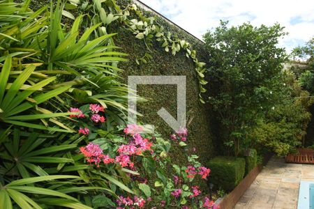 Casa à venda com 400m², 3 quartos e 3 vagasJardim