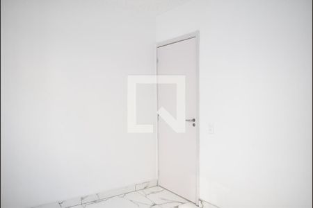 Apartamento para alugar com 41m², 2 quartos e 1 vagaQuarto 1