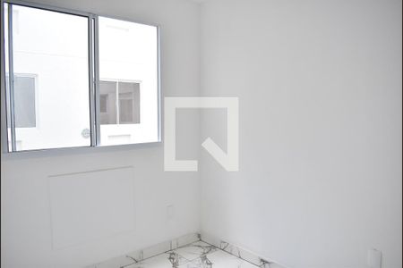 Apartamento para alugar com 41m², 2 quartos e 1 vagaQuarto 2