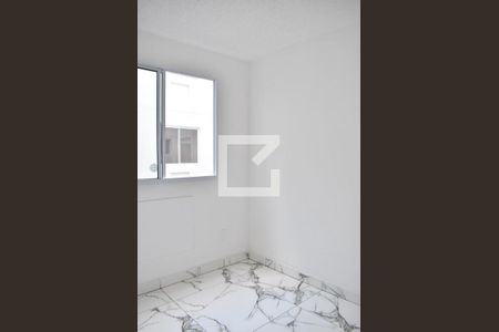 Apartamento para alugar com 41m², 2 quartos e 1 vagaQuarto 2