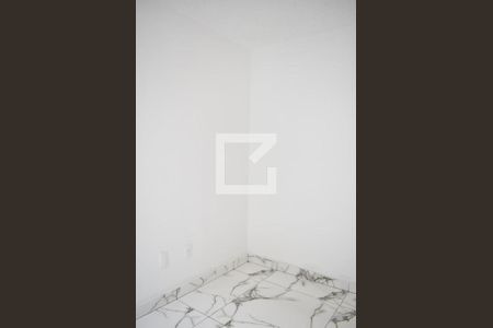 Apartamento para alugar com 41m², 2 quartos e 1 vagaQuarto 2