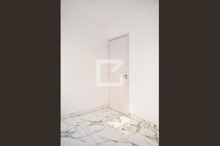 Apartamento para alugar com 41m², 2 quartos e 1 vagaQuarto 1