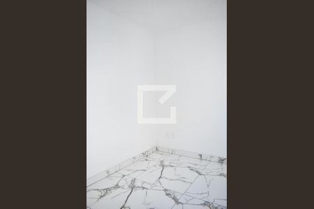 Apartamento para alugar com 41m², 2 quartos e 1 vagaQuarto 1