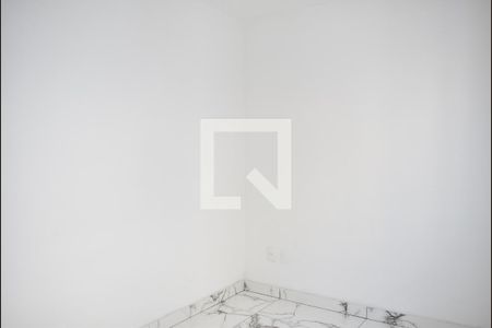 Apartamento para alugar com 41m², 2 quartos e 1 vagaQuarto 1