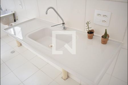 Apartamento para alugar com 41m², 2 quartos e 1 vagaPia