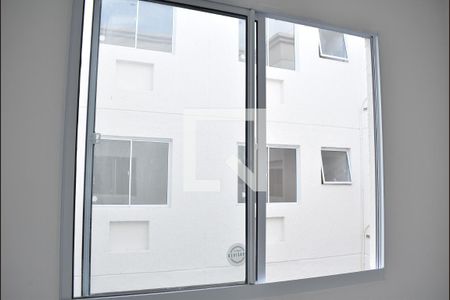 Apartamento para alugar com 41m², 2 quartos e 1 vagaDetalhe