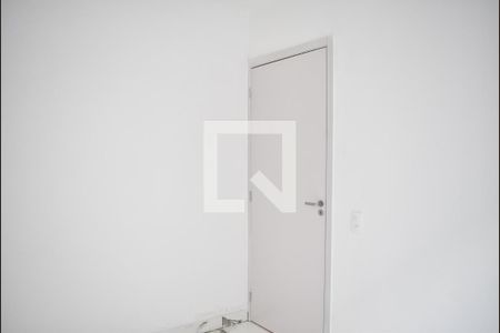 Apartamento para alugar com 41m², 2 quartos e 1 vagaQuarto 2