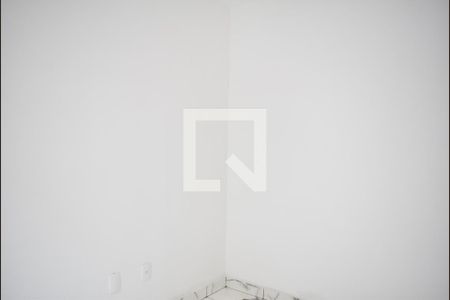 Apartamento para alugar com 41m², 2 quartos e 1 vagaQuarto 2