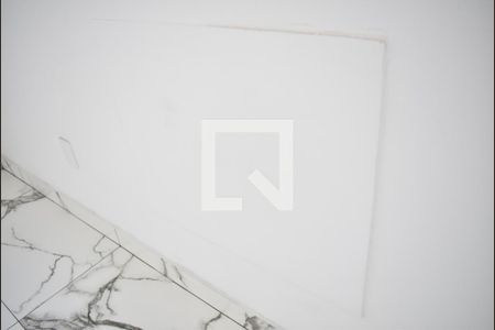 Apartamento para alugar com 41m², 2 quartos e 1 vagaDetalhe