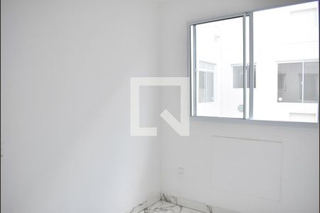 Apartamento para alugar com 41m², 2 quartos e 1 vagaQuarto 2