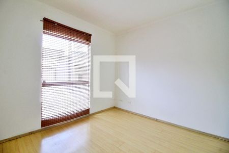 Casa à venda com 260m², 3 quartos e 2 vagasQuarto Suíte