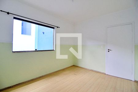 Casa à venda com 260m², 3 quartos e 2 vagasQuarto 2