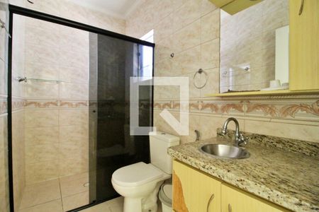 Casa à venda com 260m², 3 quartos e 2 vagasBanheiro
