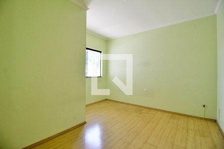 Casa à venda com 260m², 3 quartos e 2 vagasQuarto 3