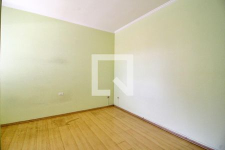 Casa à venda com 260m², 3 quartos e 2 vagasQuarto 3