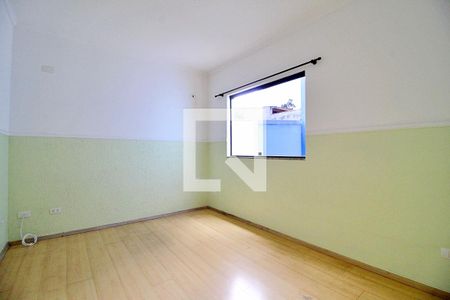 Casa à venda com 260m², 3 quartos e 2 vagasQuarto 2