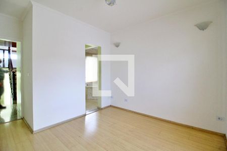 Casa à venda com 260m², 3 quartos e 2 vagasQuarto Suíte