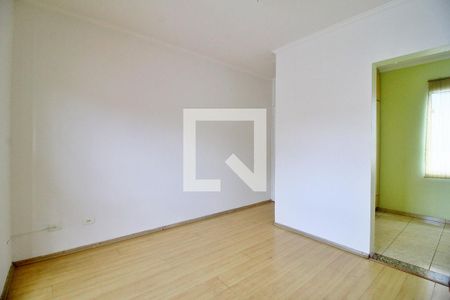 Casa à venda com 260m², 3 quartos e 2 vagasQuarto Suíte