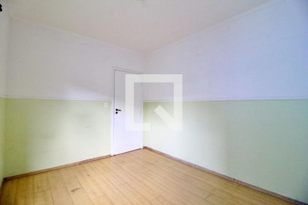 Casa à venda com 260m², 3 quartos e 2 vagasQuarto 2