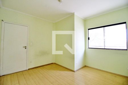 Casa à venda com 260m², 3 quartos e 2 vagasQuarto 3